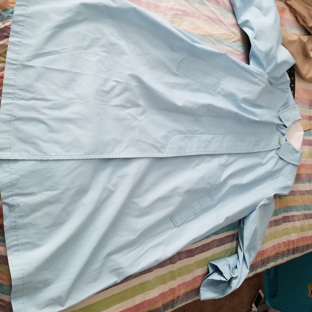 London Fog main coats